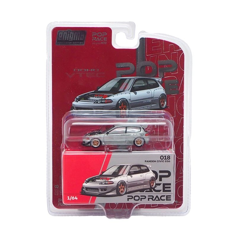モデルカー・ヘルメット・アクリルケース・フィギュア,ロードカー