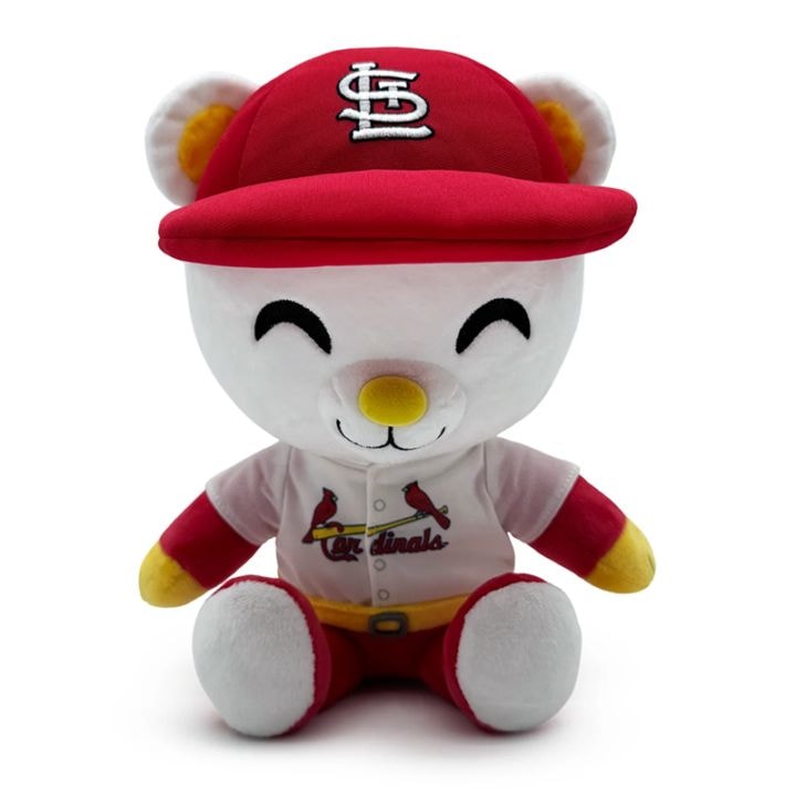 ドジャース関連 MLB グッズ｜ドジャース関連 MLB グッズ | CLUB WINNER'S