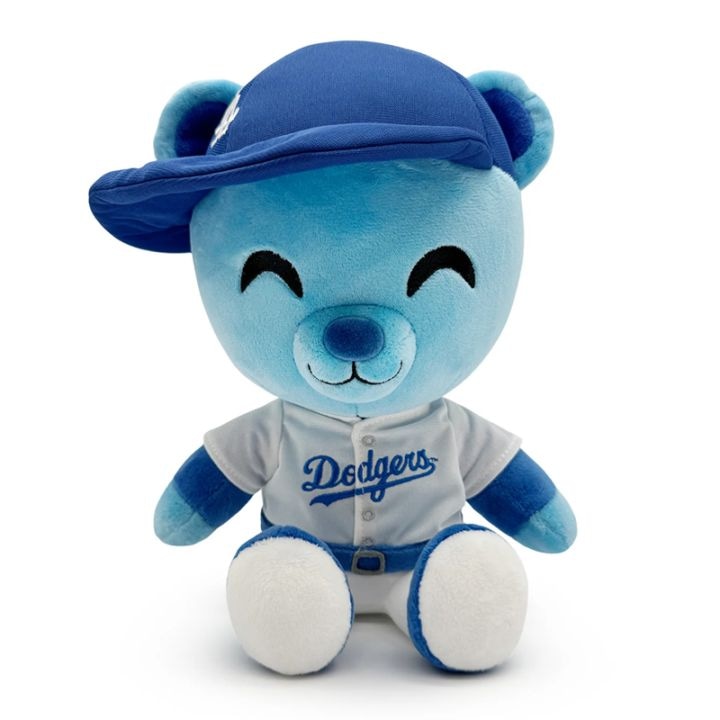 ドジャース関連 MLB グッズ｜ドジャース関連 MLB グッズ | CLUB WINNER'S