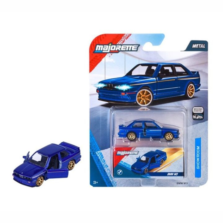 モデルカー・ヘルメット・アクリルケース・フィギュア,マジョレット