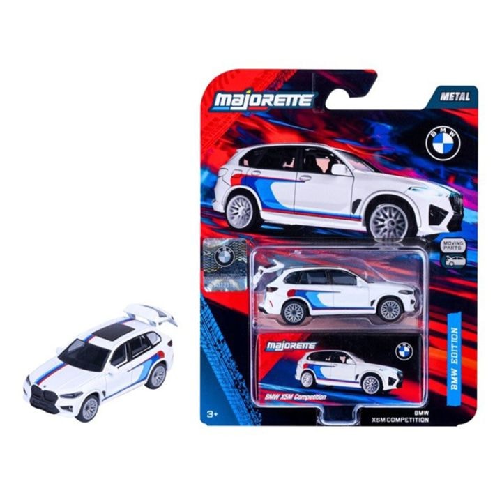 モデルカー・ヘルメット・アクリルケース・フィギュア,マジョレット