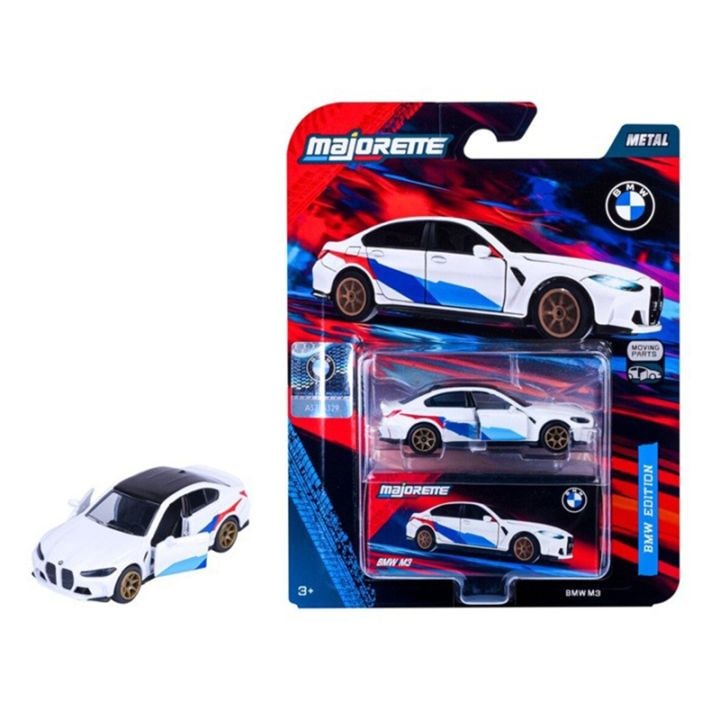 モデルカー・ヘルメット・アクリルケース・フィギュア,マジョレット