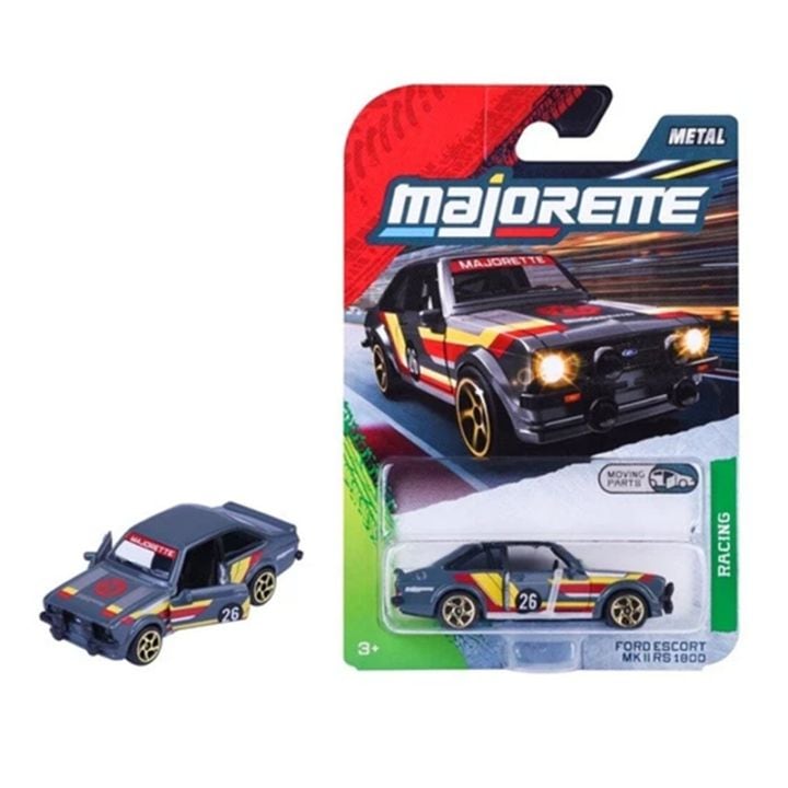 モデルカー・ヘルメット・アクリルケース・フィギュア,マジョレット