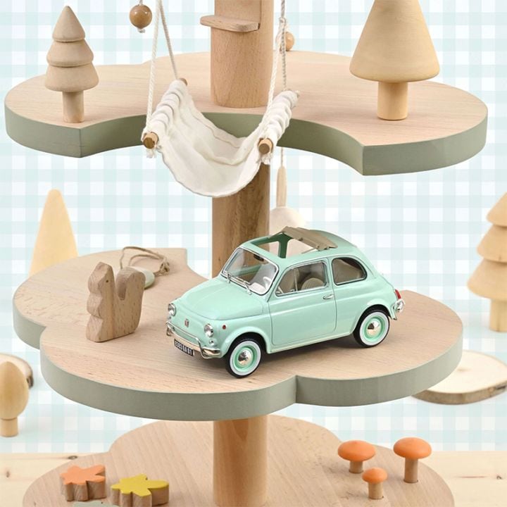 モデルカー・ヘルメット・アクリルケース・フィギュア,ロードカー
