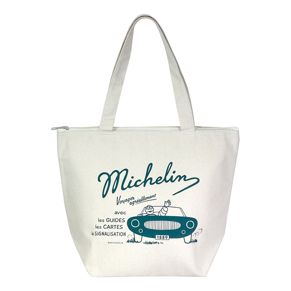 モータースポーツ カテゴリ,MICHELIN / ミシュラン｜MICHELIN