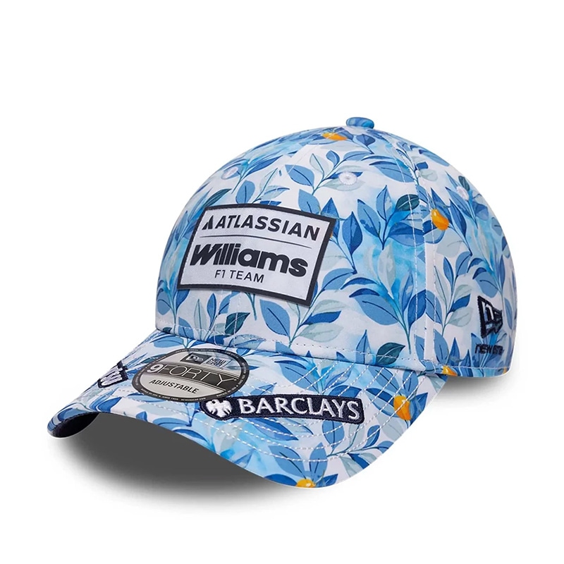 モータースポーツ カテゴリ｜モータースポーツ カテゴリ | CLUB WINNER'S