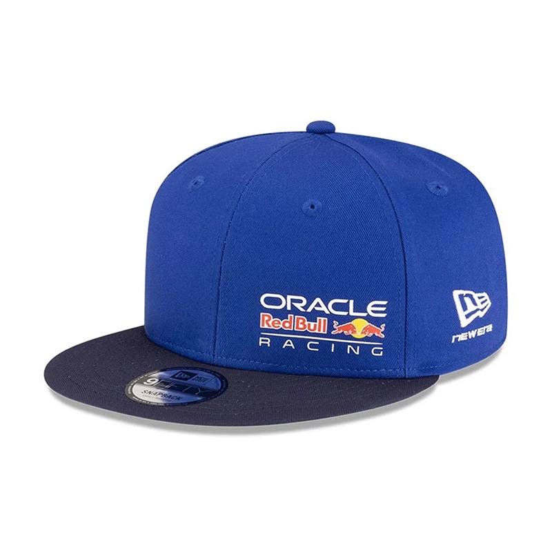 モータースポーツ カテゴリ,F1,Red Bull Racing｜Red Bull Racing