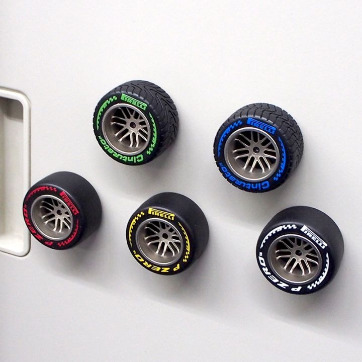 モータースポーツ カテゴリ,F1,PIRELLI / ピレリ｜PIRELLI / ピレリ