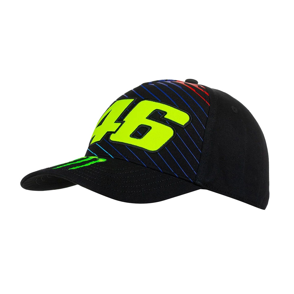モータースポーツ カテゴリ,MotoGP その他バイクブランド,ライダー