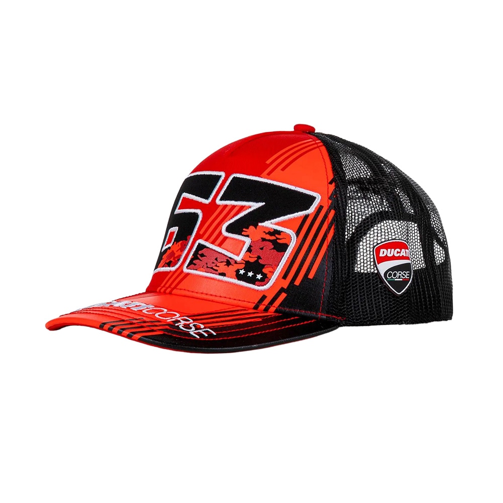モータースポーツ カテゴリ,MotoGP その他バイクブランド,ライダー