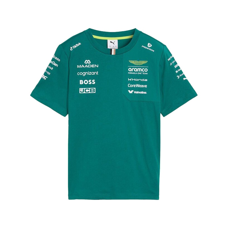 モータースポーツ カテゴリ,F1,Aston Martin,ウェア｜ウェア | CLUB