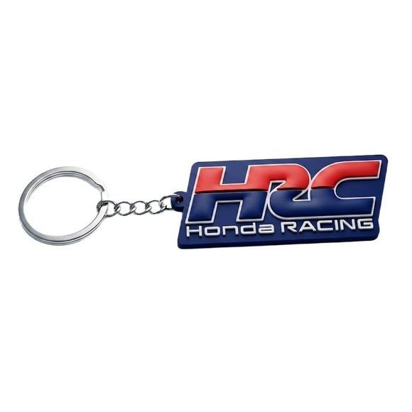 モータースポーツ カテゴリ,HONDA・HRC,アクセサリー｜アクセサリー