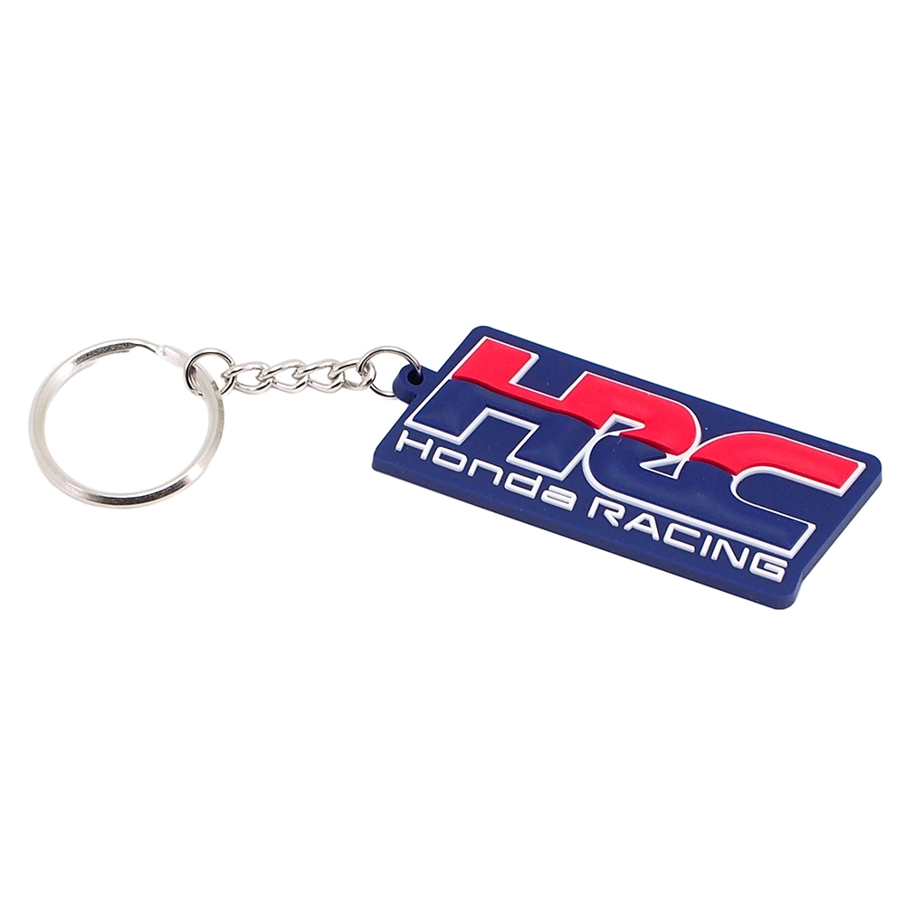 モータースポーツ カテゴリ,HONDA・HRC｜HONDA・HRC | CLUB WINNER'S