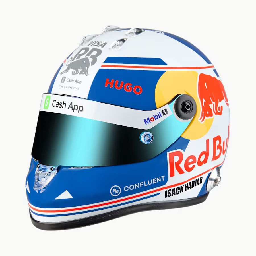 モデルカー・ヘルメット・アクリルケース・フィギュア,ヘルメット