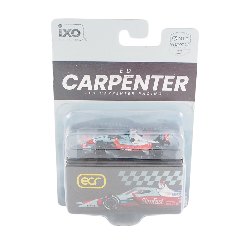 モータースポーツ カテゴリ,INDYCAR｜INDYCAR | CLUB WINNER'S