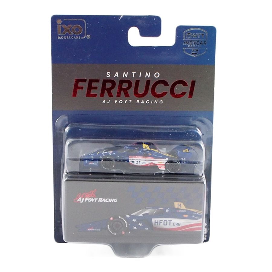 モータースポーツ カテゴリ,INDYCAR｜INDYCAR | CLUB WINNER'S