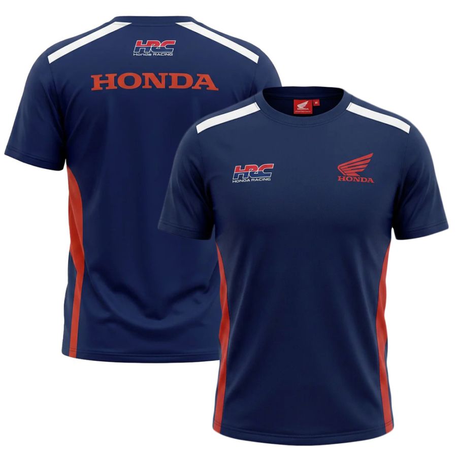 モータースポーツ カテゴリ,HONDA・HRC｜HONDA・HRC | CLUB WINNER'S