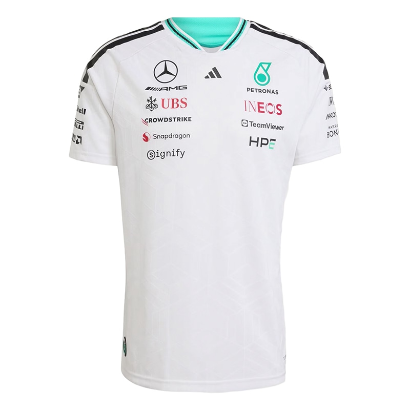 モータースポーツ カテゴリ,F1,Mercedes,ウェア｜ウェア | CLUB WINNER'S