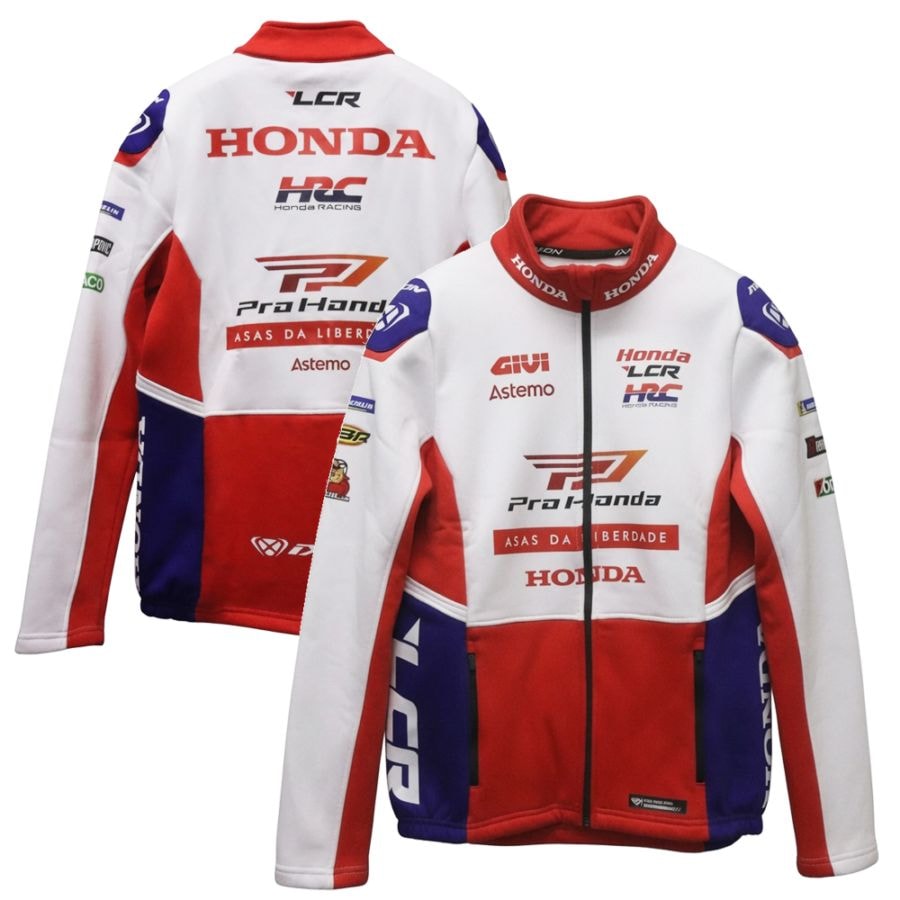 モータースポーツ カテゴリ,MotoGP その他バイクブランド,チームグッズ