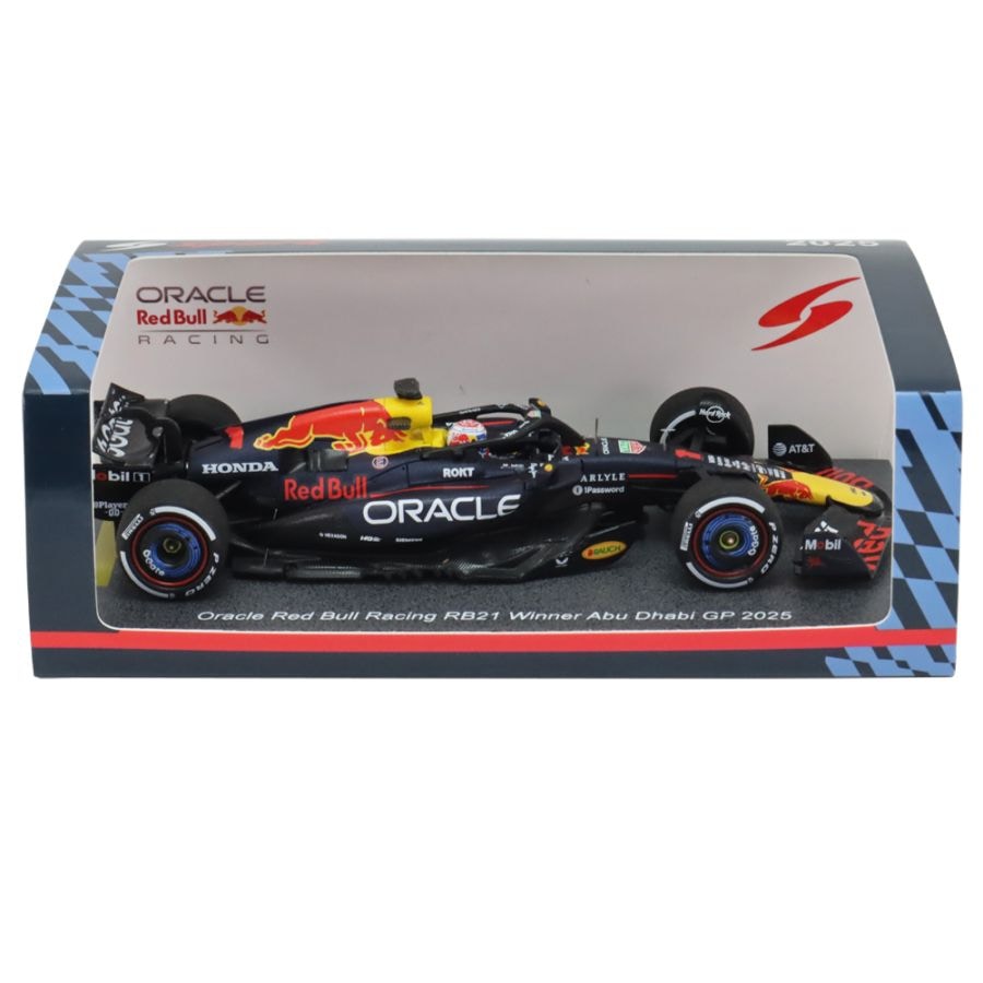 モデルカー・ヘルメット・アクリルケース・フィギュア,F1｜F1 | CLUB