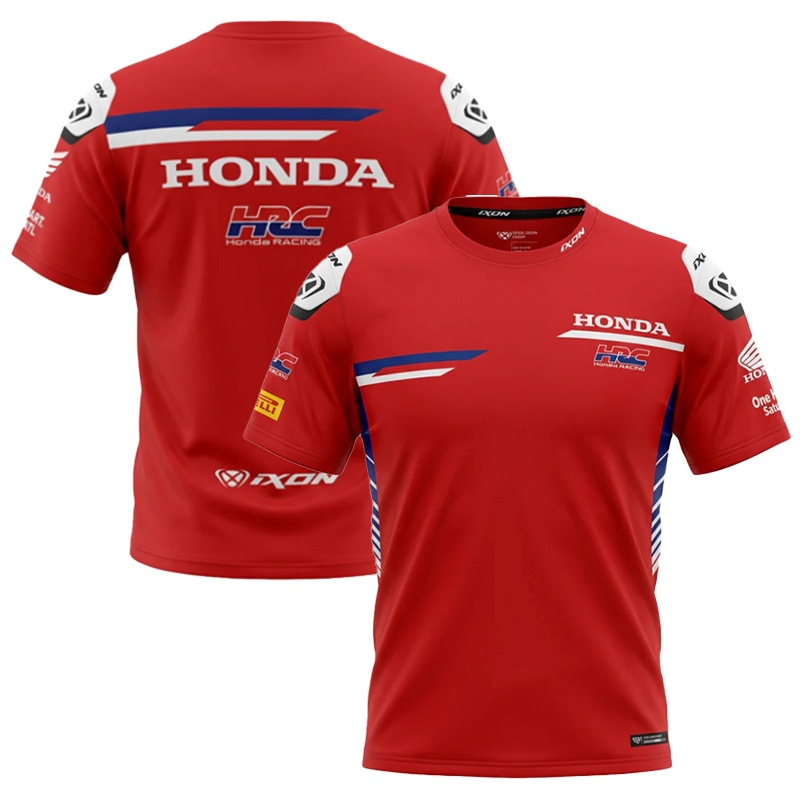 モータースポーツ カテゴリ,HONDA・HRC,ウェア｜ウェア | CLUB WINNER'S