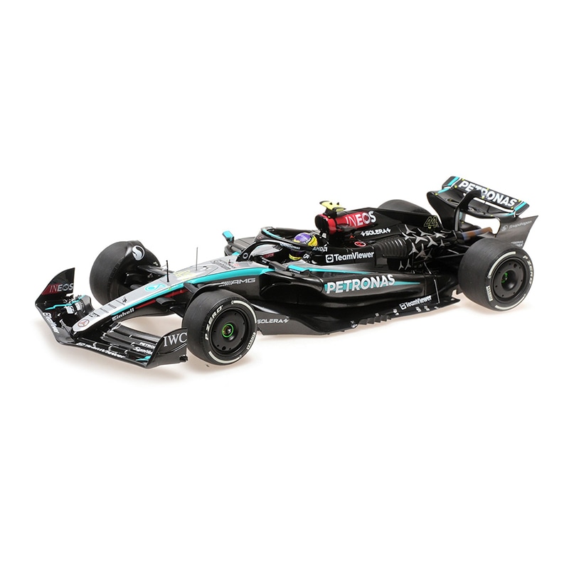 モデルカー・ヘルメット・アクリルケース・フィギュア,F1｜F1 | CLUB