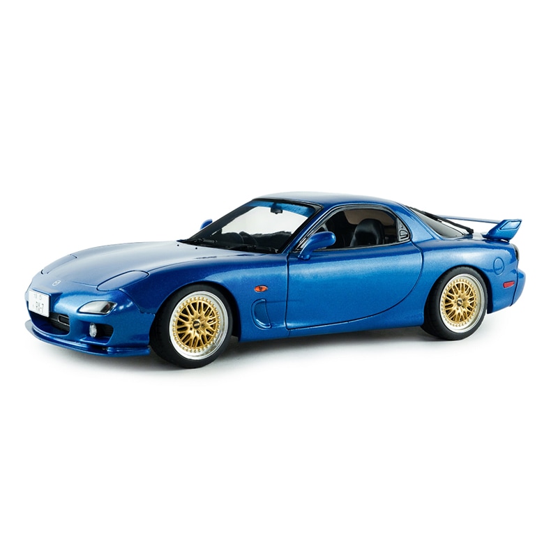 モデルカー・ヘルメット・アクリルケース・フィギュア,ロードカー