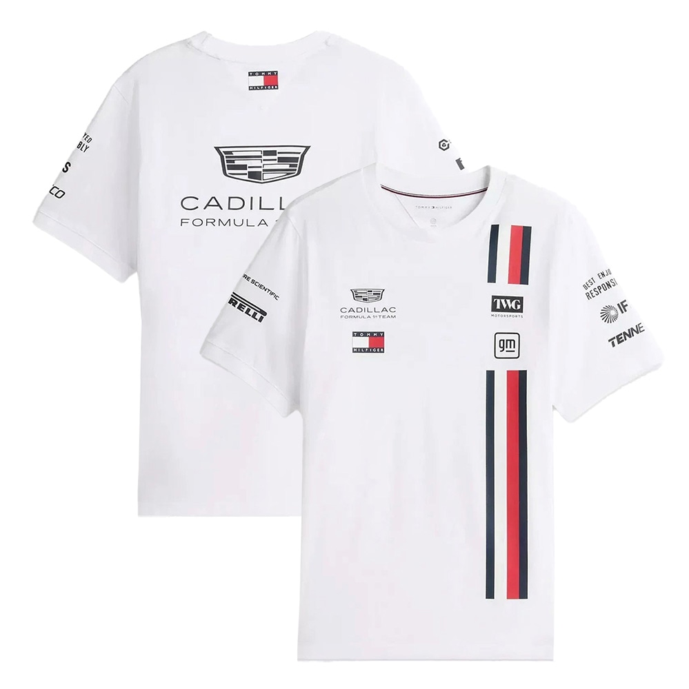 モータースポーツ カテゴリ,F1｜F1 | CLUB WINNER'S