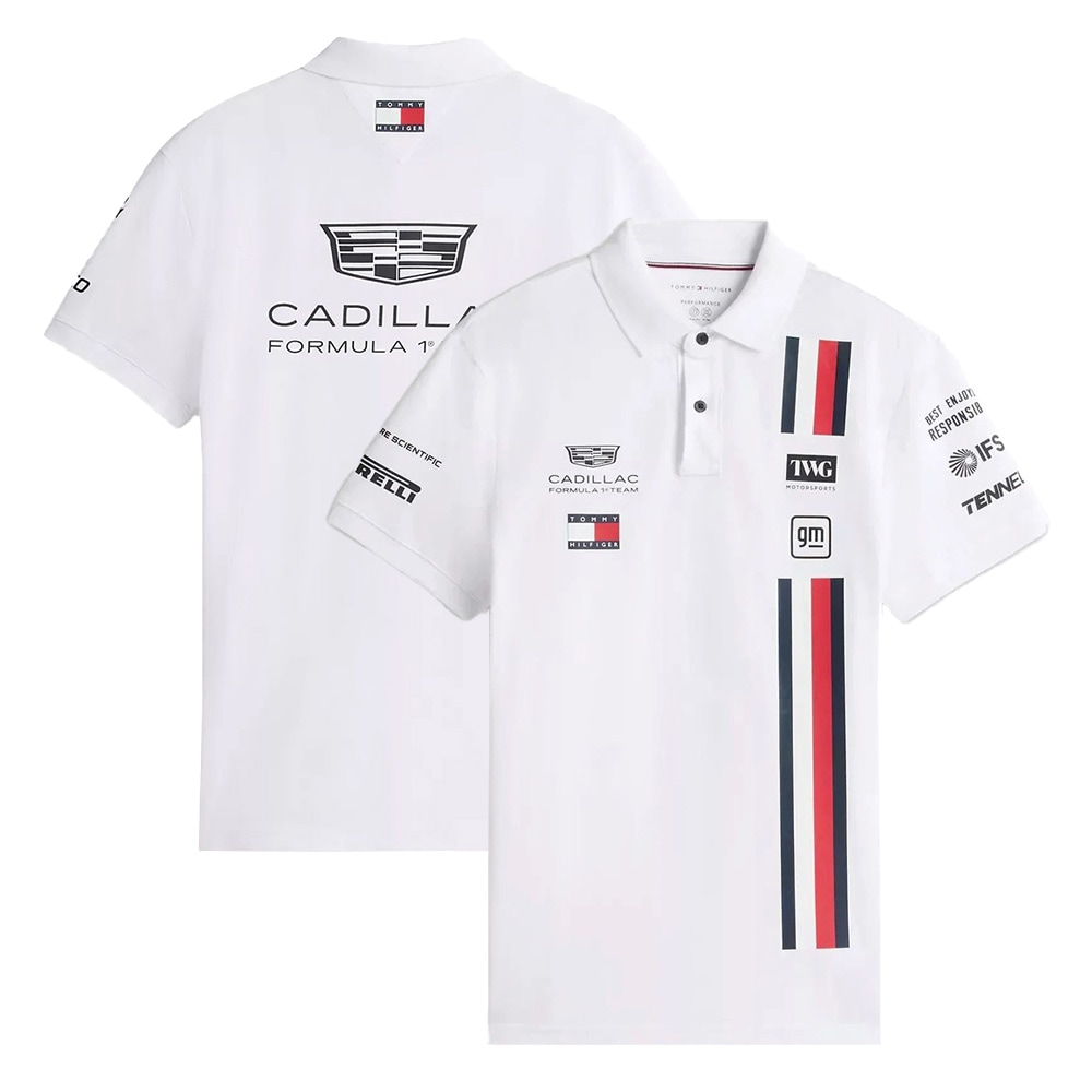 モータースポーツ カテゴリ,F1｜F1 | CLUB WINNER'S
