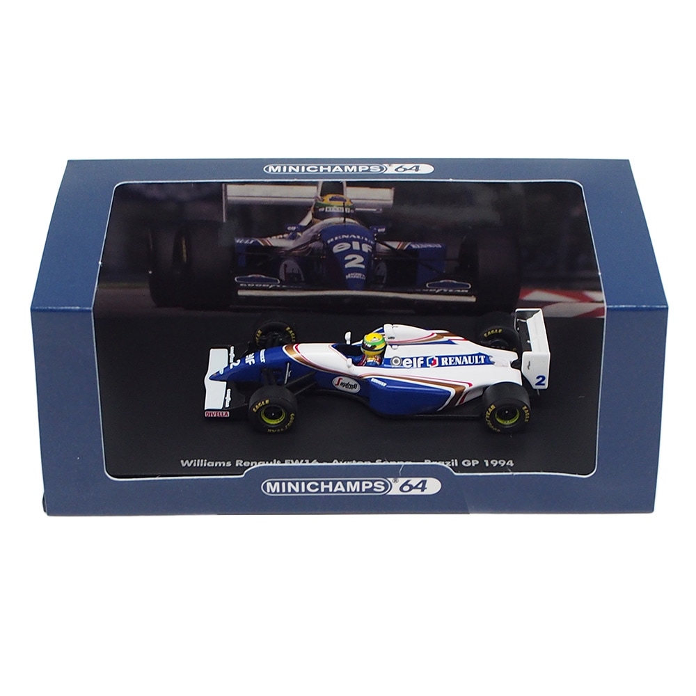 モデルカー・ヘルメット・アクリルケース・フィギュア｜モデルカー