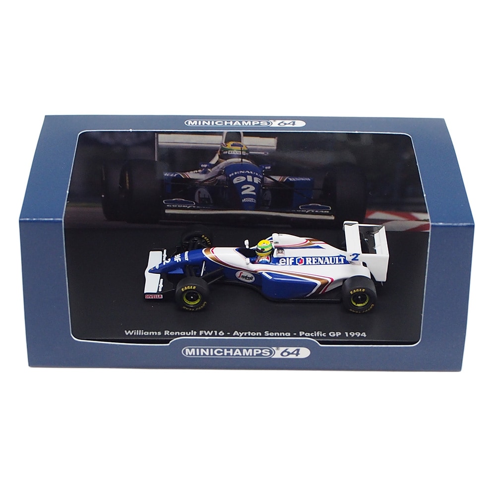 モータースポーツ カテゴリ,F1｜F1 | CLUB WINNER'S