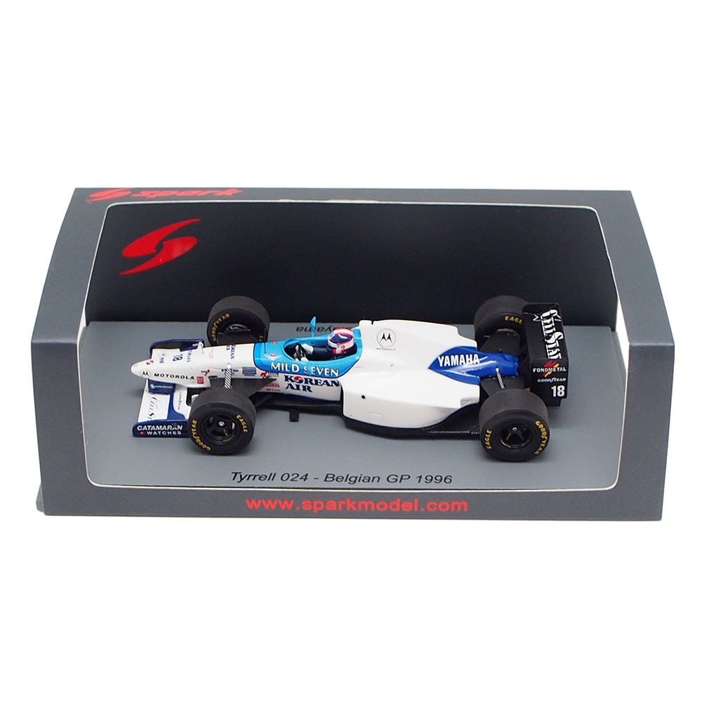 モデルカー・ヘルメット・アクリルケース・フィギュア,F1｜F1 | CLUB
