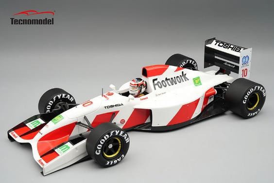 モデルカー・ヘルメット・アクリルケース・フィギュア,F1｜F1 | CLUB
