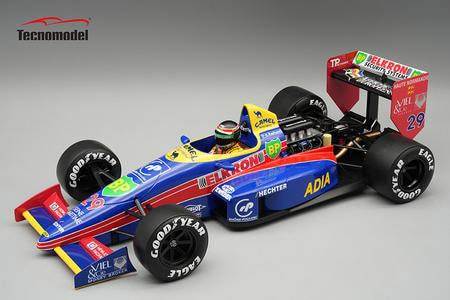 モデルカー・ヘルメット・アクリルケース・フィギュア,F1｜F1 | CLUB