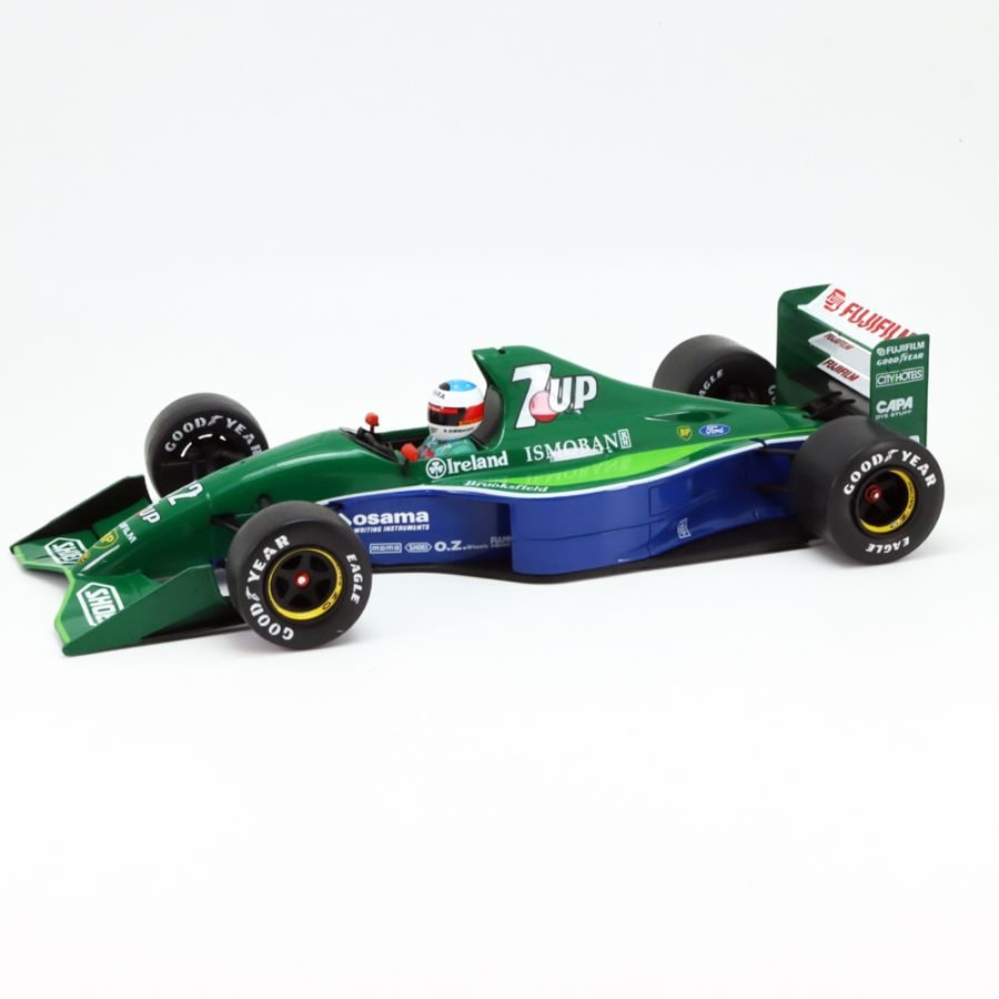 モータースポーツ カテゴリ,F1,F1 Driver Merchandise,Michael