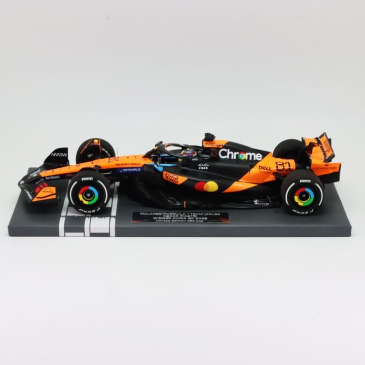 モデルカー・ヘルメット・アクリルケース・フィギュア,F1｜F1 | CLUB