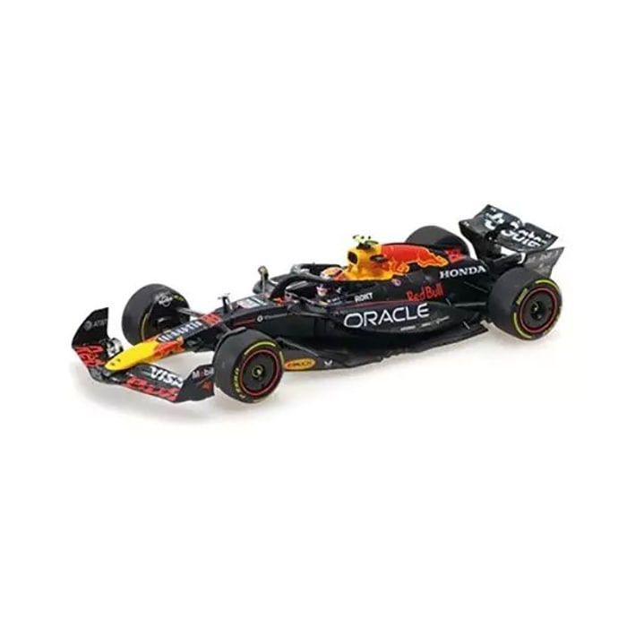 モデルカー・ヘルメット・アクリルケース・フィギュア｜モデルカー