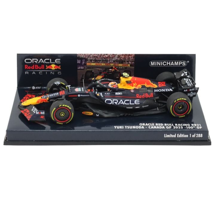 モデルカー・ヘルメット・アクリルケース・フィギュア｜モデルカー