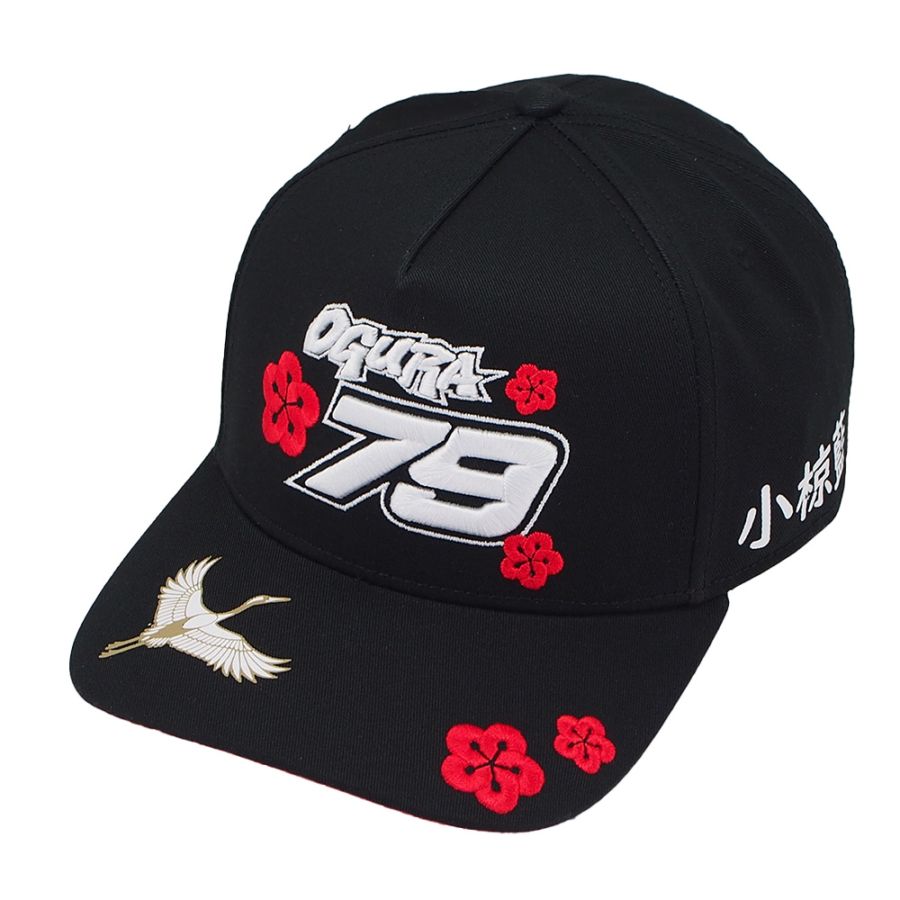 モータースポーツ カテゴリ,MotoGP その他バイクブランド,ライダー
