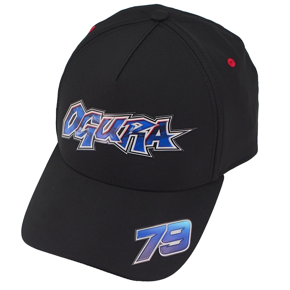 モータースポーツ カテゴリ,MotoGP その他バイクブランド,ライダー