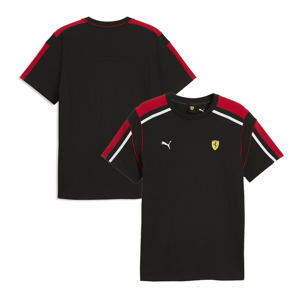 Ferrari - 期間限定　超レア非売品　スクーデリアフェラーリF1 スタッフ専用半袖シャツ モータースポーツ カテゴリ,F1,Ferrari,ウェア｜ウェア | CLUB WINNER'S