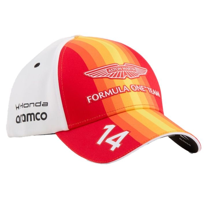 モータースポーツ カテゴリ,F1,Aston Martin｜Aston Martin | CLUB
