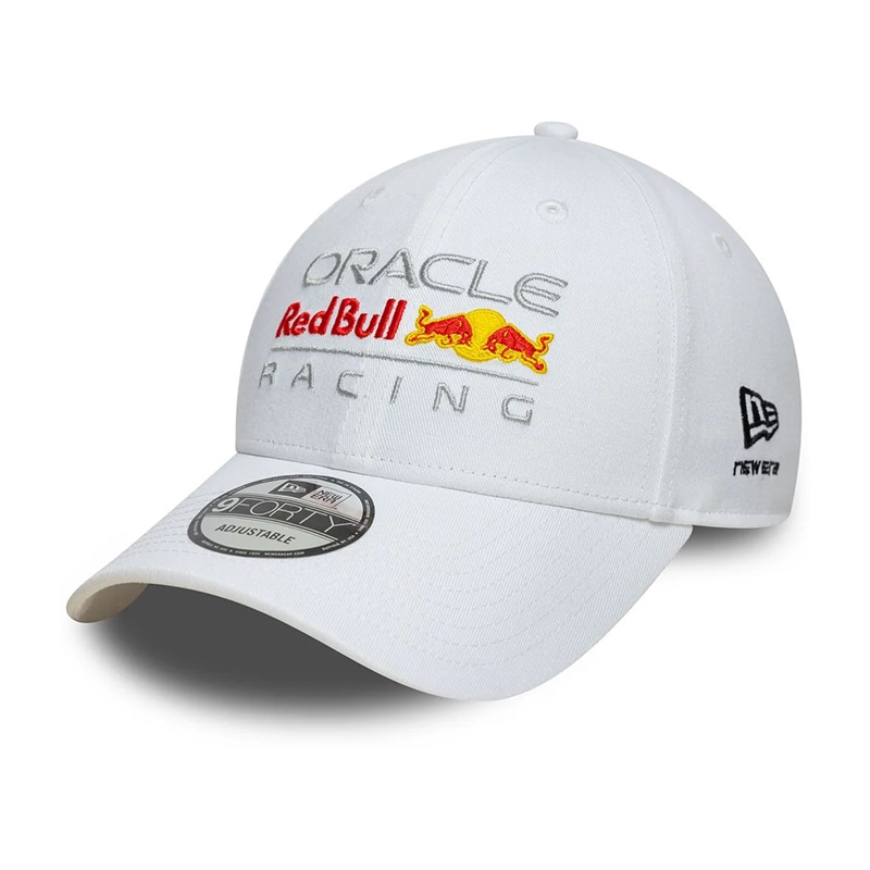 モータースポーツ カテゴリ,F1,Red Bull Racing,キャップ,キャップ