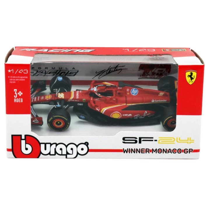 モデルカー・ヘルメット・アクリルケース・フィギュア,F1｜F1 | CLUB