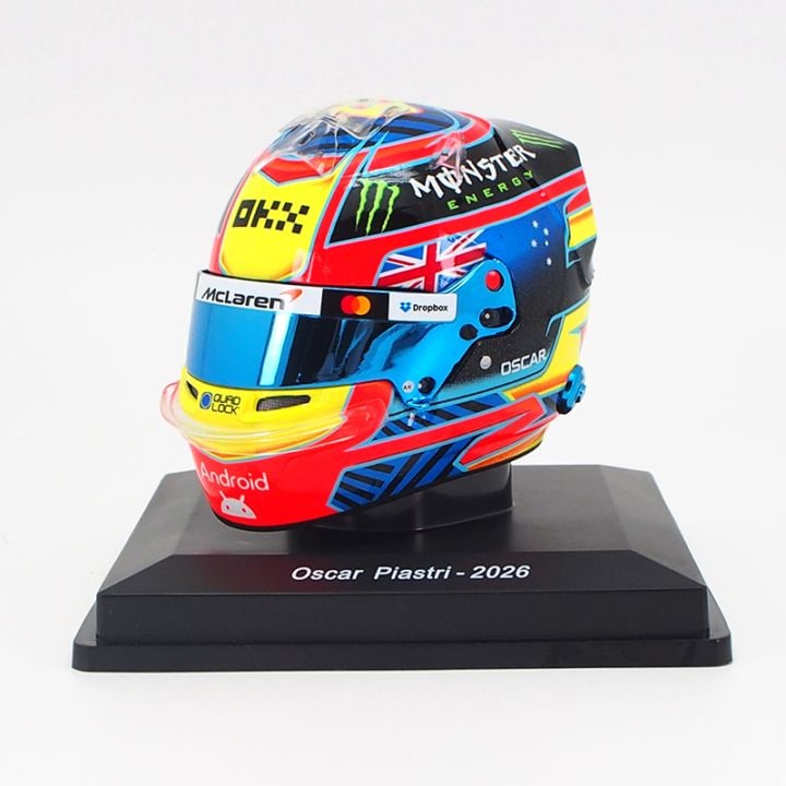 モデルカー・ヘルメット・アクリルケース・フィギュア,ヘルメット