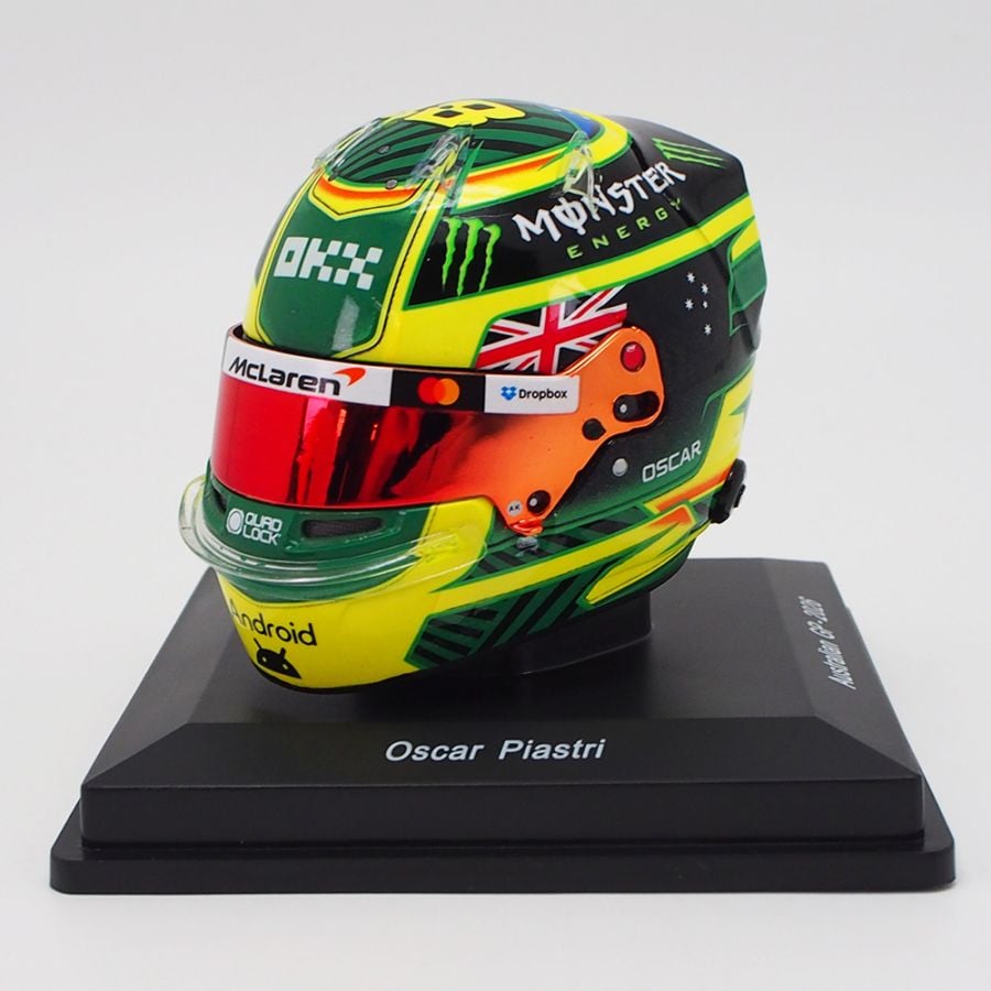 モデルカー・ヘルメット・アクリルケース・フィギュア,ヘルメット