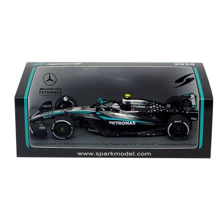 モデルカー・ヘルメット・アクリルケース・フィギュア,F1｜F1 | CLUB