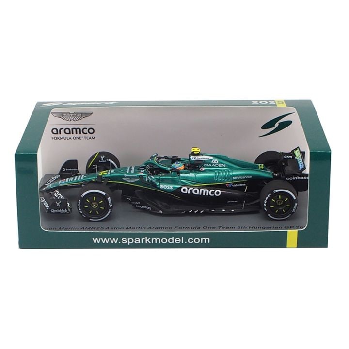 モデルカー・ヘルメット・アクリルケース・フィギュア,F1｜F1 | CLUB