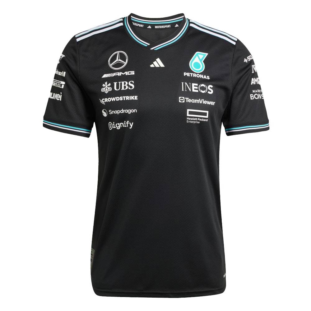 モータースポーツ カテゴリ,F1,Mercedes｜Mercedes | CLUB WINNER'S