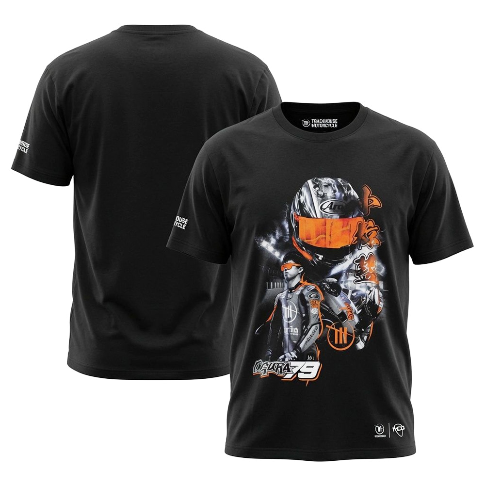 モータースポーツ カテゴリ,MotoGP その他バイクブランド,ライダー